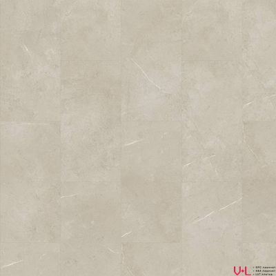 Кварцвиниловая плитка Moduleo Roots 0.55 Triana 46233CD 33 класс толщина 2.5 мм микрофаска клеевая 4.861 м2