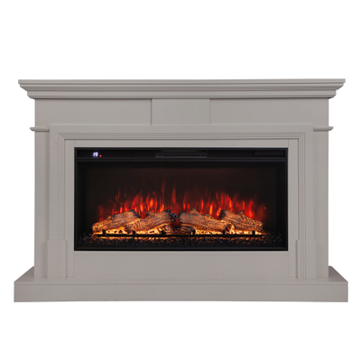 Marco 36 WT с очагом Joker 36