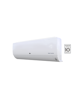 Кондиционер Lg ProCool B07TS.NSJ/B07TS.UA3