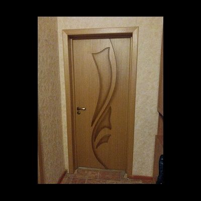 Эксклюзив Ф-05 (Дуб)