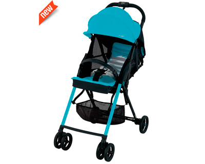 Combi f1 stroller clearance