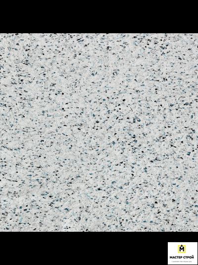 Коллекция &quot;Nord/Норд&quot; 921