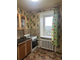 1-к б/у квартира, 32,3 кв.м., ул. Спартака, д.2, 5/5 этаж.