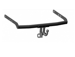 Фаркоп на SEAT Alhambra minivan (1995-2000)