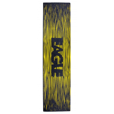 Шкурка для самоката Eagle Supply Griptape