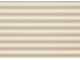 V1002