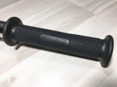 Редуктор для ледобура - MNELODKU.RU