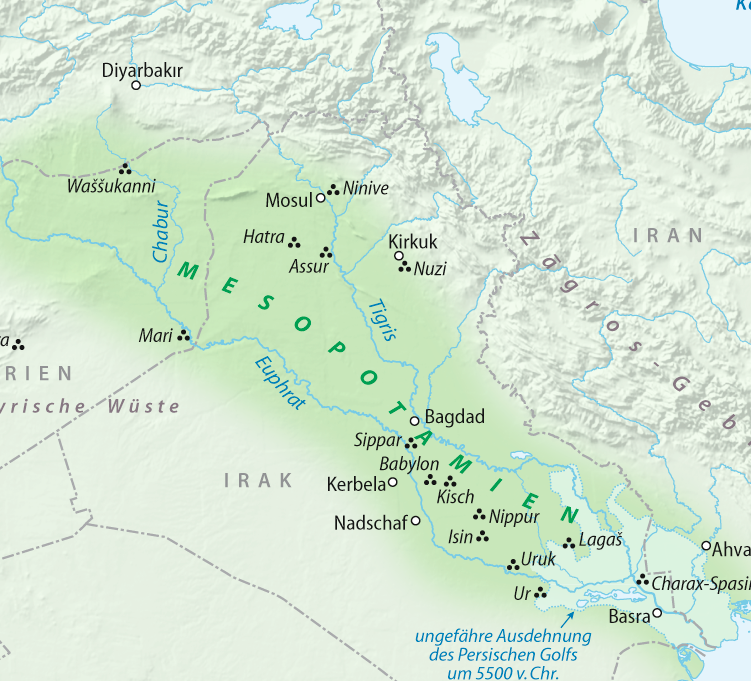 Река тигр Месопотамия. Тигр и Евфрат Месопотамия. Месопотамия тигр и Евфрат на карте.