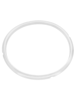 Уплотнитель чаши 5л для мультиварки Moulinex ce502832