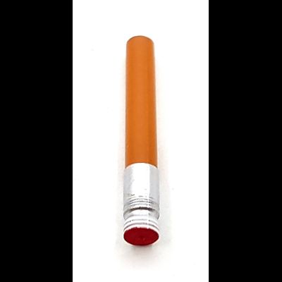 Сигнальная ракета - (UD9007) - UJINDOU