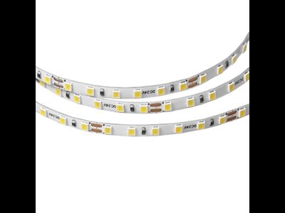 Светодиодная лента 2835 120LED/M 24V IP33 Day SEASTAR 5mm