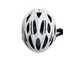 Шлем Merida Charger KJ201-A-1, 58-62 см, 290 гр., 2277006623