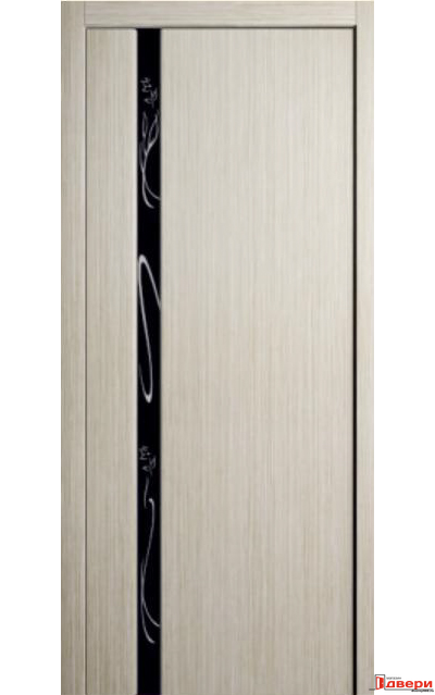 Терамо Кристалл ДГО-1 комплект