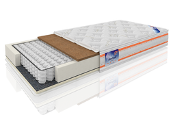 МАТРАС DREAM (ДРИМ)