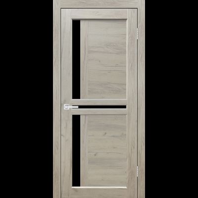 Серия Евро. Евро 19, цвет дуб крафт белый