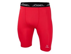Подтрусники Jogel Camp Performdry Tight УТ-00016270