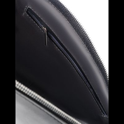 Lanser 3035 Черный