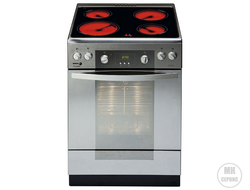 Запчасти для электроплит и духовок