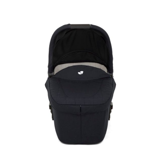 Joie chrome dlx mothercare hotsell