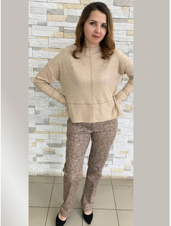 Брюки 29-52 (копия)