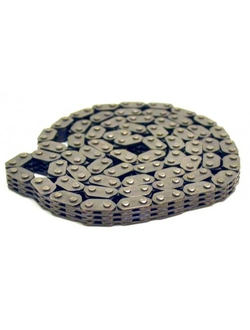 Цепь ГРМ оригинал Yamaha 94591-57126-00 для Yamaha GRIZZLY 550/700 RAPTOR 700 VIKING 700 RHINO 700 KODIAK 700