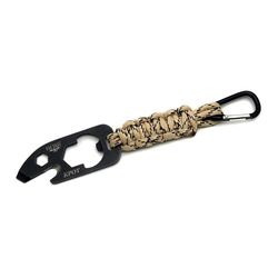 Вспомогательный инструмент "Крот"  513-520005 НОКС