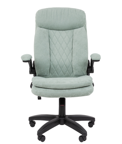 Ткань S светло-зеленый