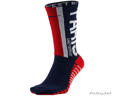 Носки Nike PSG Crew SX7561-410