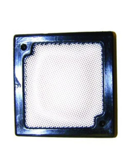 Сетка масляного насоса оригинал BRP 420856520 для BRP Sea-Doo (Oil Sieve)