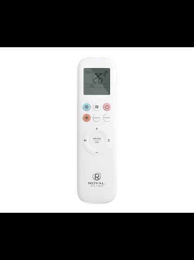 Настенная сплит-система Royal Clima RCI-SAX30HN