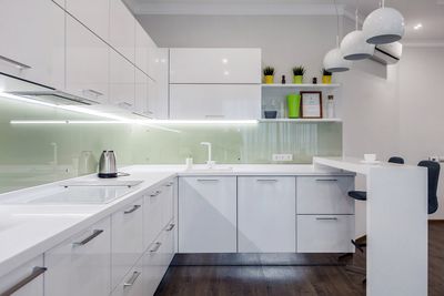 кухни на заказ тюмень, изготовление кухни на заказ, заказать кухню на заказ, кухня заказать тюмень