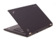 LENOVO THINKPAD T430s бу