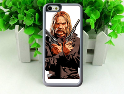 Чехол на телефон RED DEAD REDEMPTION 2,РЕД ДЕАД РЕДЕМПТИОН 2 №13