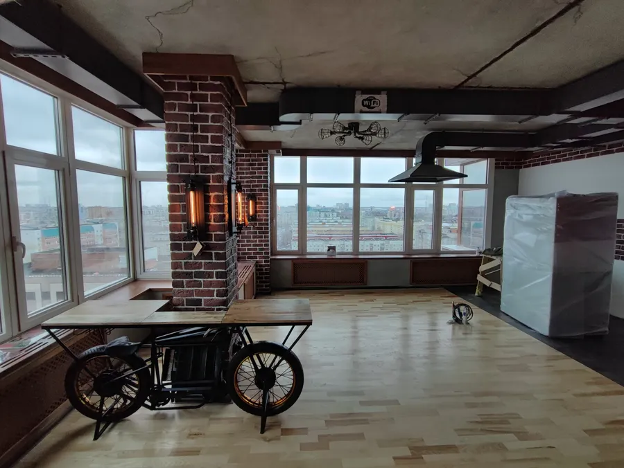 Кукуевицкого