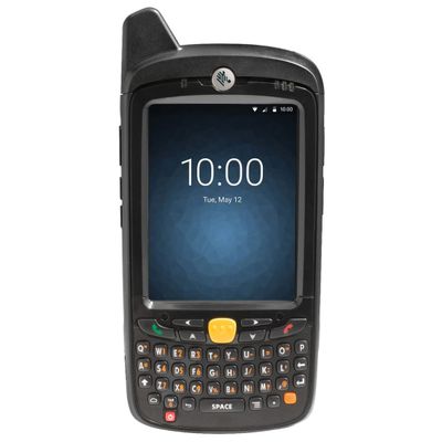 Motorola MC67 терминал сбора данных