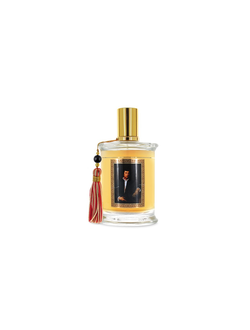 L’Homme Aux Gants духи от MDCI