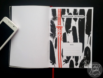 мужской ежедневник из натуральной кожи, подарок мужчине, подарок руководителю, ежедневник купить спб