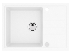 Мойка Alveus INTERMEZZO 40