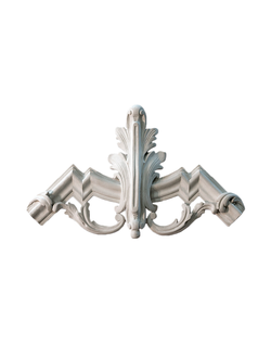 угол для молдинга У-03