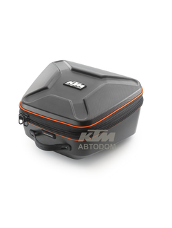 КОФР ЦЕНТРАЛЬНЫЙ, 25 Л