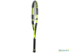 Теннисная ракетка Babolat Pure Aero Junior 26