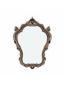 зеркала Зеркало Creazioni Ernestina