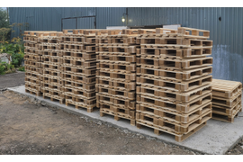 Деревообработка: