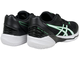 Asics Sky Elite FF Black White Green