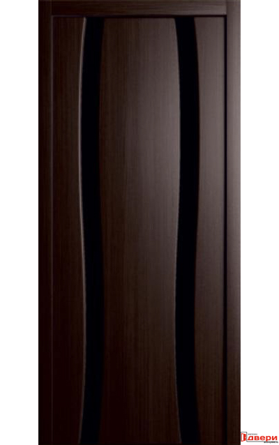 Дуэт ДГО-2 комплект