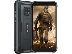 Blackview BV4900