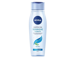 NIVEA MEN CARE\Timotei шампунь  250мл