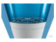 Пурифайер Ecotronic H1-U4L blue