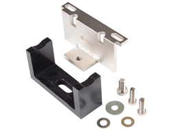 Приспособление для регулировки зазоров клапанов на Volvo МАСТАК 103-14003