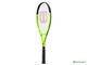 Теннисная ракетка Wilson Blade Feel XL 106
